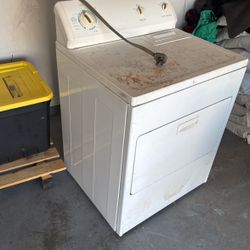 Bundle Of Stuff For Sale