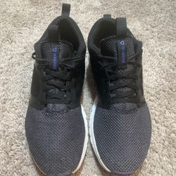 Reebok Running Shoes Size 8.5