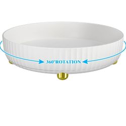 Organizer And Storage 