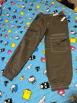 Women’s pants