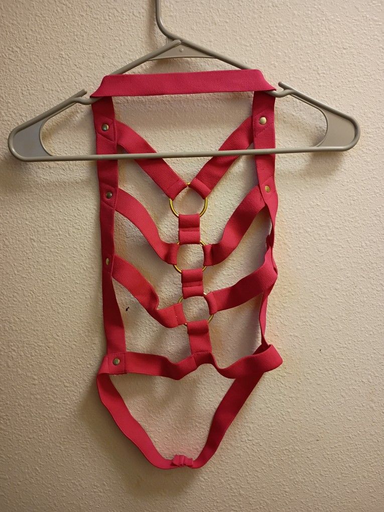Lingerie