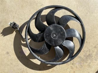 Parts_ 2019-2023 Mazda3 Sedan