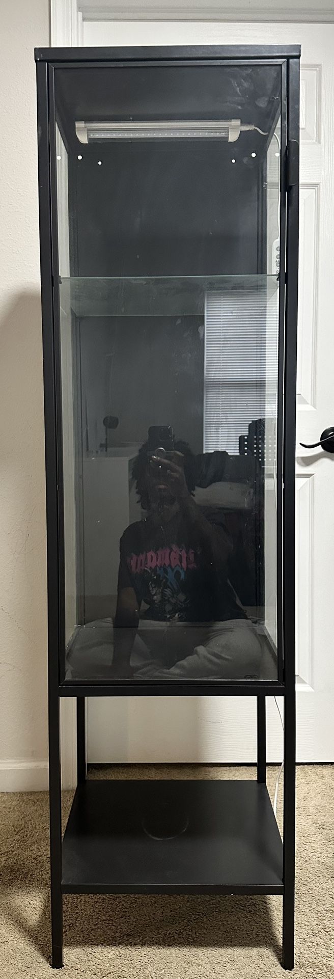 IKEA RUDSTA TALL for Sale in Chesapeake, VA - OfferUp