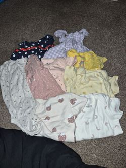 3 mos bundle