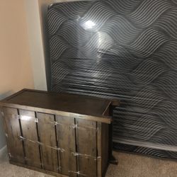 beautyrest black california king