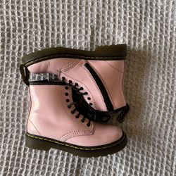 Shoes For Girl 