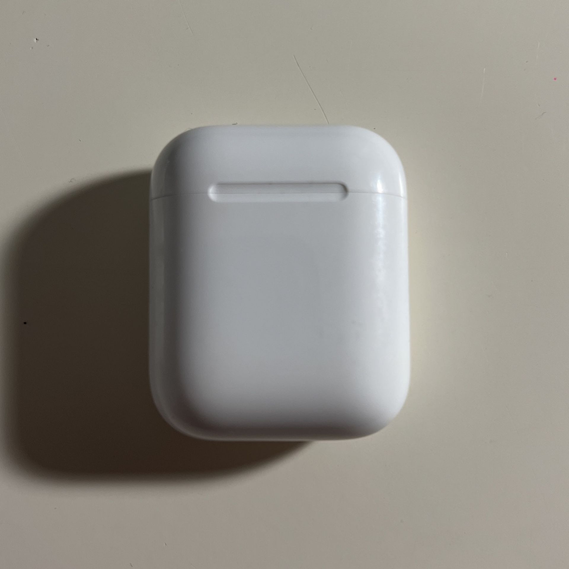 Airpod Case