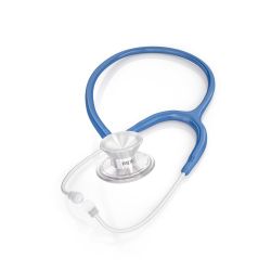 MD One® Epoch® Adult Stethoscope