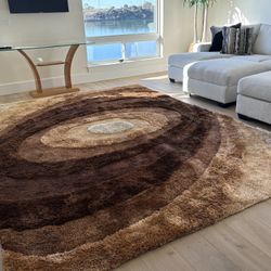 Contemporary Rug