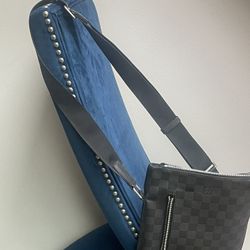 Loui Men Bag 