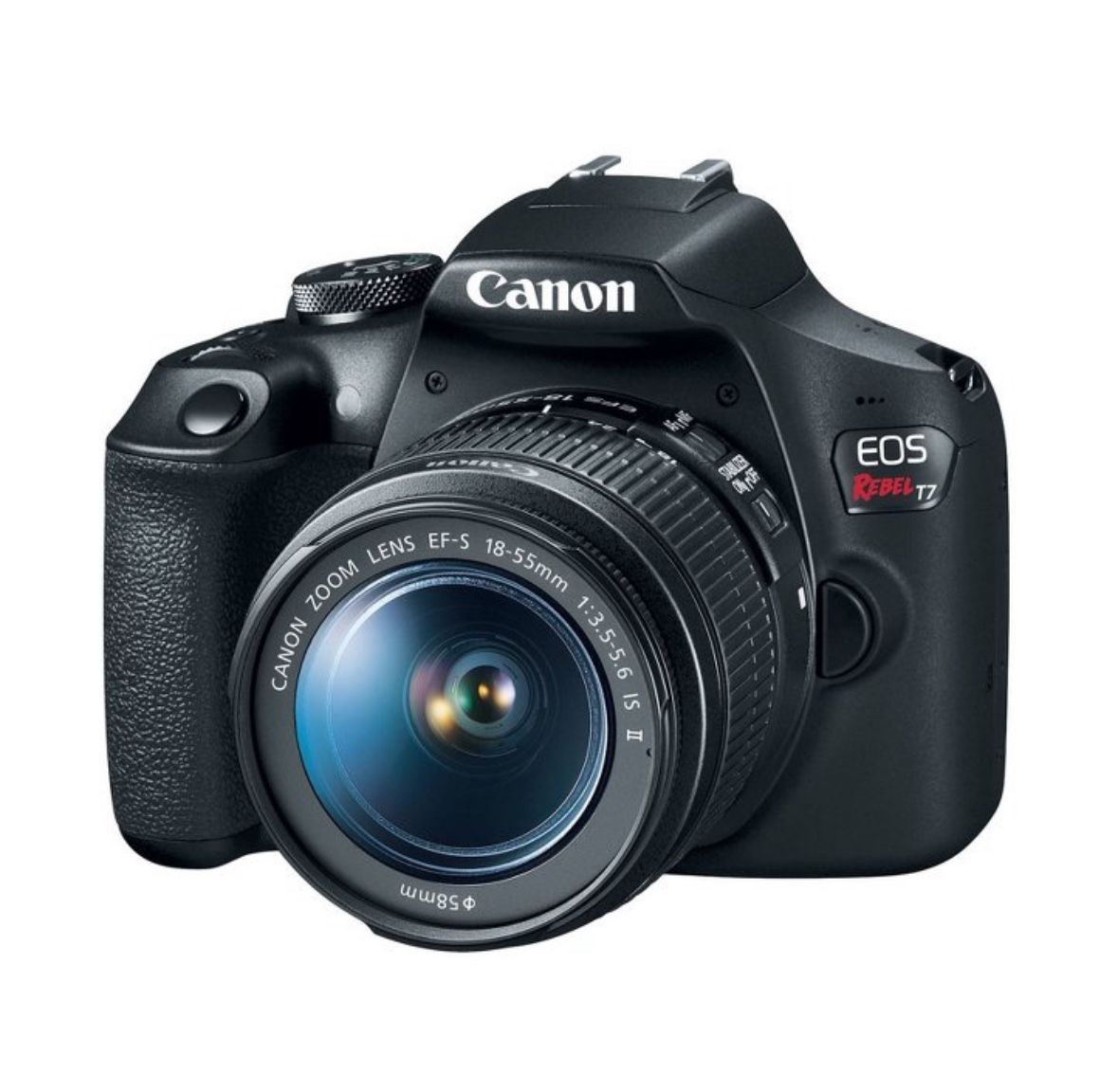 Canon DS126311