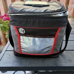 Coleman Work Cooler Bag