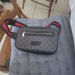 Gucci Bag