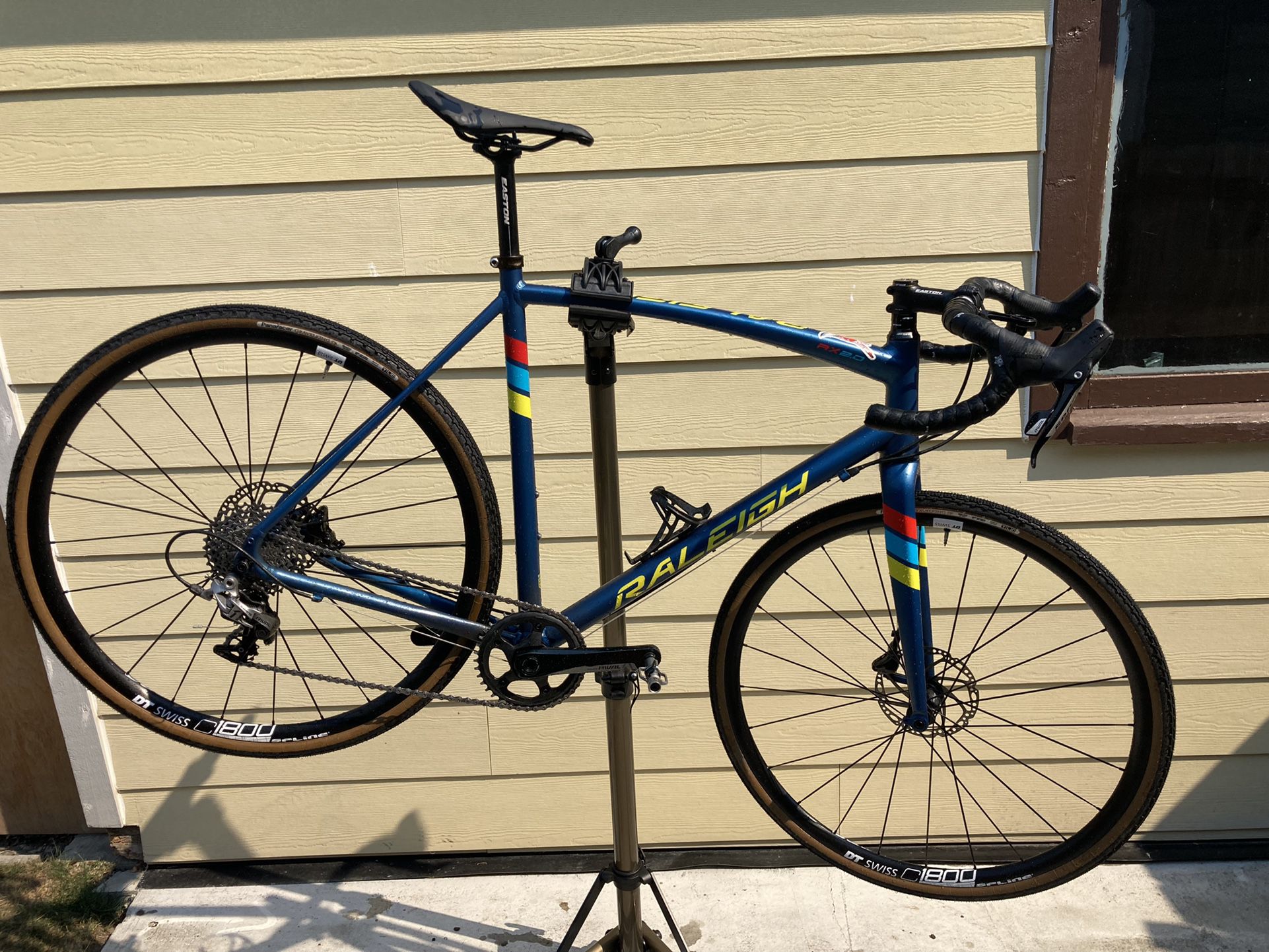 2016 Raleigh RX2.0 (58)