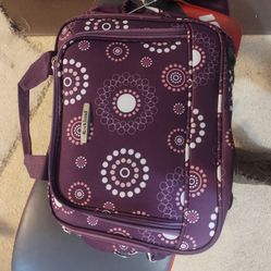 Rockland Shoulder Bag Laptop Bag