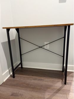 32 inch Desk