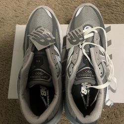 New Balance 990 Men Size 12