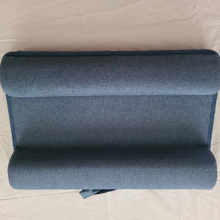 Lap desk