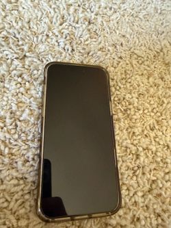 Unlocked iPhone 16 Pro Max 256GB with SIM card slot