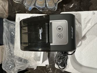 Prolabel Printer