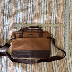 14” Laptop Bag