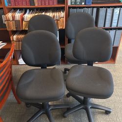 Office Chairs