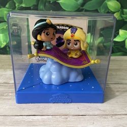 Disney Doorables Movie Moments Series 1 PETER PAN Rare! for Sale in Monroe,  WA - OfferUp