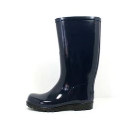 NEW in box Columbia rain boots Youth size 5 & 6 women’s 7 7.5 8