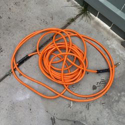 Air Hose 