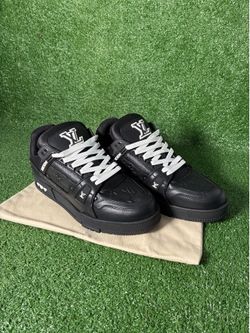 Men's Shoes Size 8 & 8.5 Men's Shoes