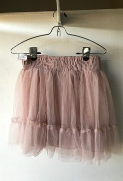 Juniors skirt Sz. Small