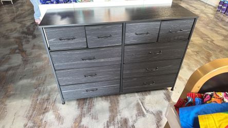 Dresser Organizers