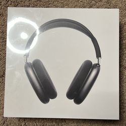 AirPods Pro (brand New )