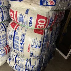 Insulation