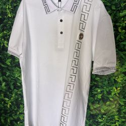 Clothes/New still in factory bag. 