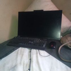 Lenovo