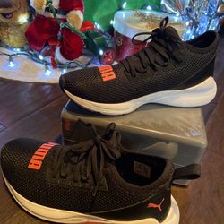 PUMA Shoes