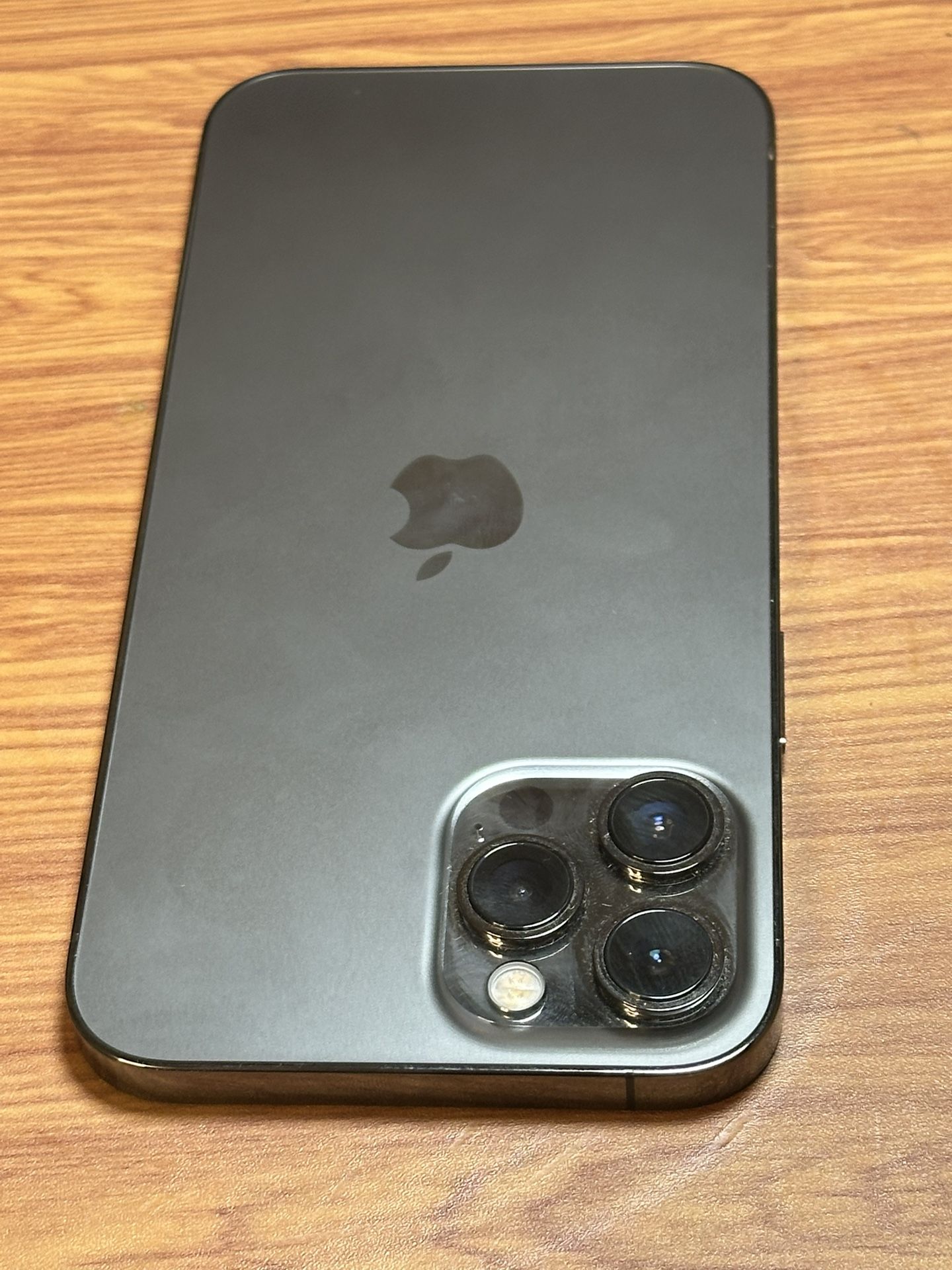 iPhone 12 Pro Max 128GB