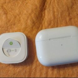 Airpod pros 2nd Gen