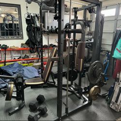 My Son Moved Out Of State, Please Read My Description NO Weight Including 