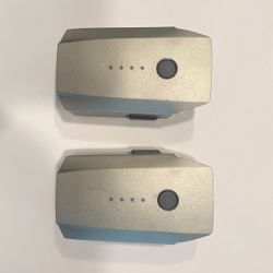 Dji Pro Batteries 