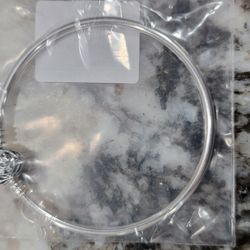 Pandora Bracelet and Marvel Charms