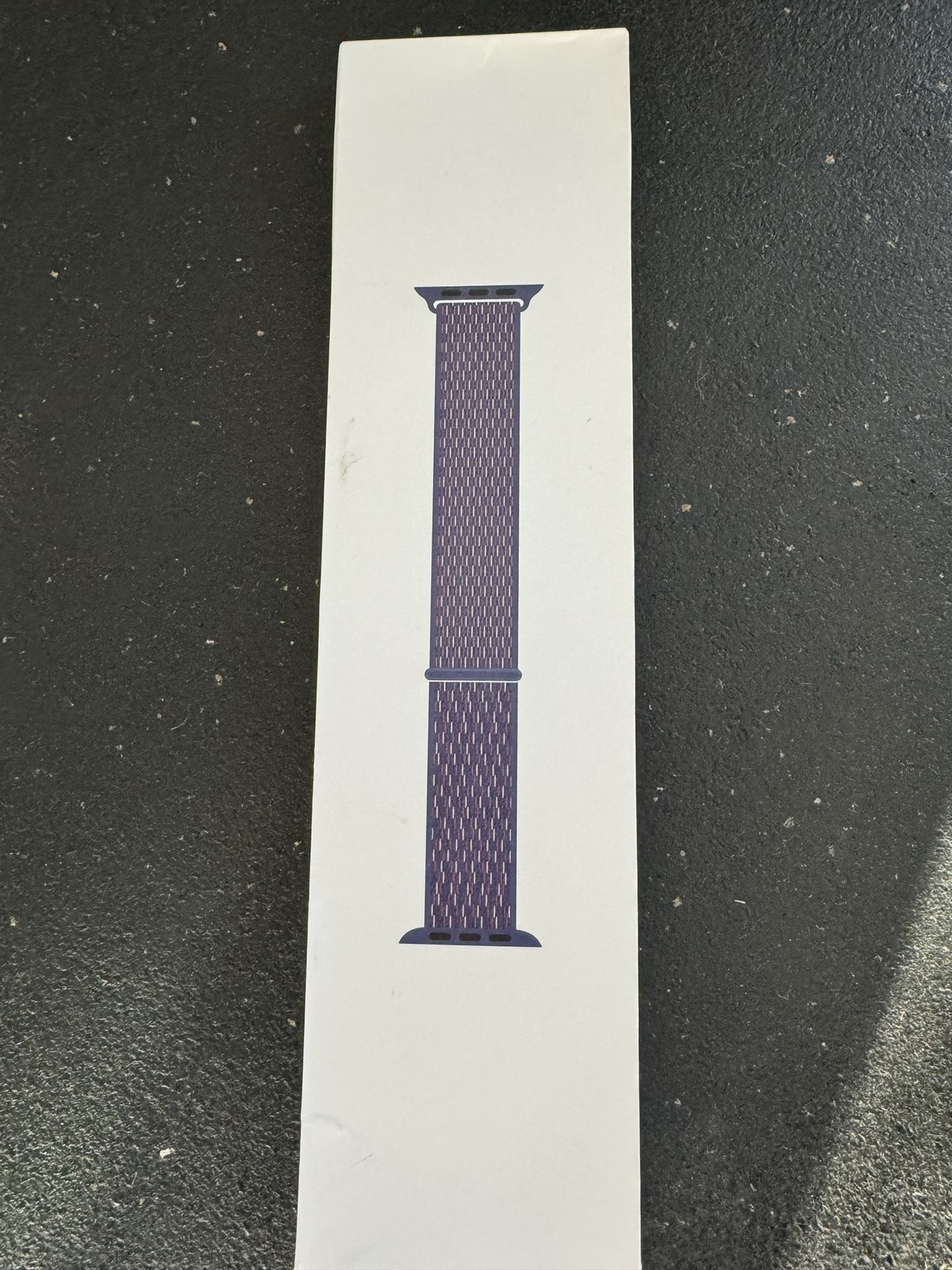 Apple Watch Band