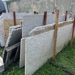 Granite for Sale 