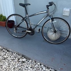Diamondbacks 29”aluminum 