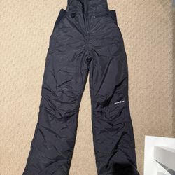Medium Ski/snowboarding Pants.  Outdoor Gear