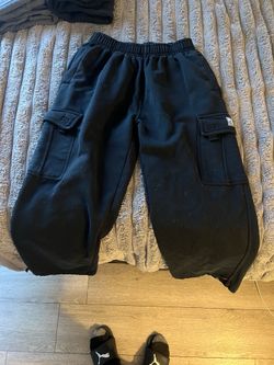 Proclub Sweats (XL)