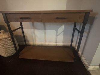Mueble para televisión