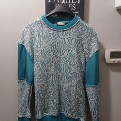 Sweatshirt Size Small