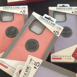 iPhone 14 Pro Max Cases 